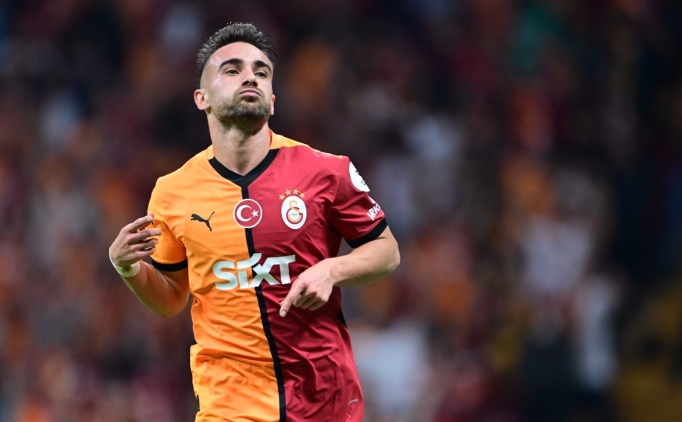 yunus akgun ilk macta rahat kazandik Nwdt57EZ