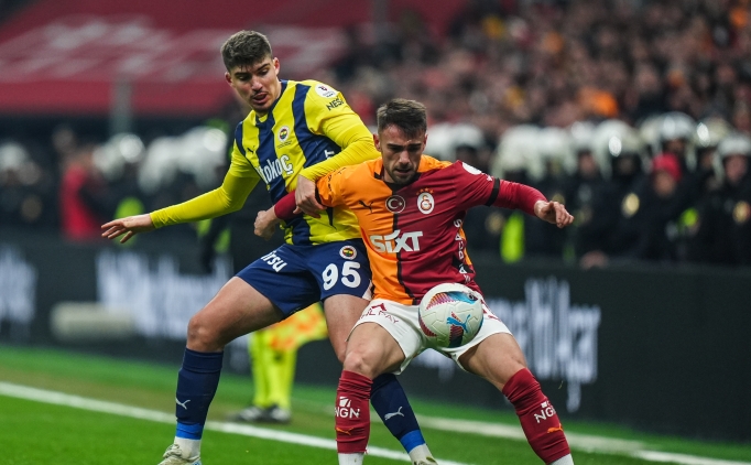 yunus akgun kasimpasa macinda yok nHLzSjD7