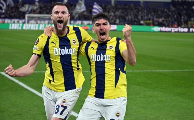 yusuf akcicek icin geliyorlar rAwnLZZt