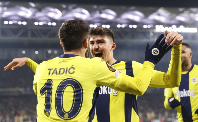yusuf akcicek icin gozlemci akini IROdnLJF
