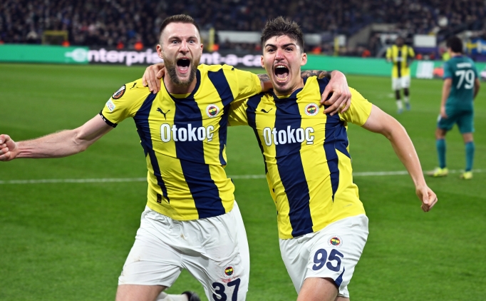 yusuf akcicek icin iki secenek 4R41C72Y