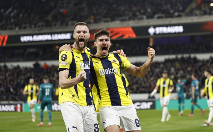 yusuf akcicek icin ilk resmi teklif zYZJ5D4Y