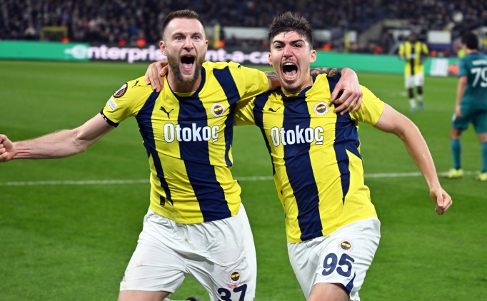 yusuf akcicekten avrupa transferi aciklamasi euAQcFyz