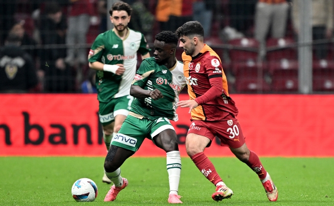 yusuf demir rakipten cok daha iyiydik fbmzhFML