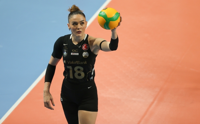 zehra gunes vakifbankta kaldi UpMfOihk