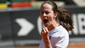 zeynep sonmez indian wells elemelerinde final turuna yukseldi ftH8VdqA