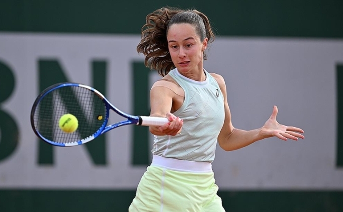 zeynep sonmez sakatligi nedeniyle indian wells turnuvasindan cekildi d5gcEWVv