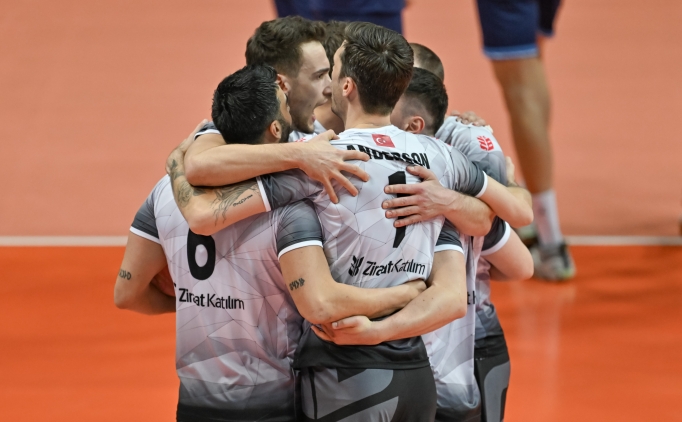 ziraat bankkart cev kupasi ceyrek finalinde ach volleyi agirlayacak sLKgzOWr