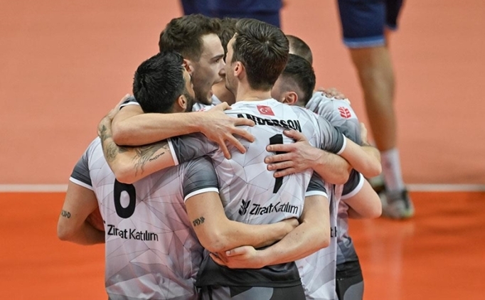 ziraat bankkart cev kupasinda trentino itasa konuk olacak OSTIOziQ
