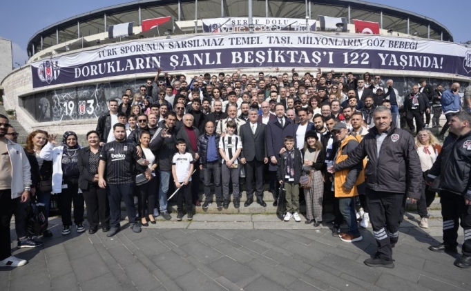ziraat bankkart cev kupasinda yari finale yukseldi