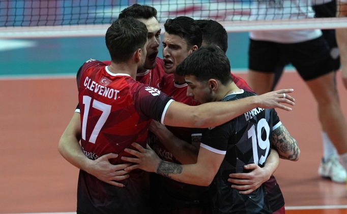 ziraat bankkart deplasmanda hata yapmadi PsQf62sO