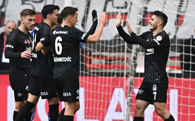 ziraat turkiye kupasinda ceyrek ve yari final kuralari cekilecek KW2NYie7