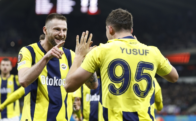 zirve yarisina milan skriniar etkisi