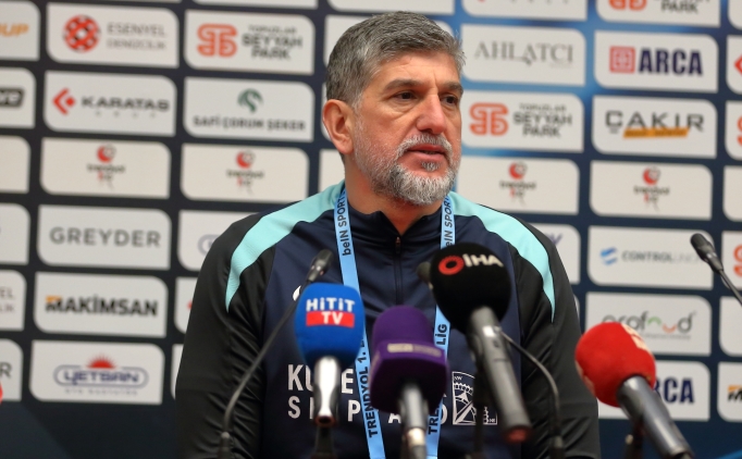 ziya akceken kazansaydik play off icin onemli bir galibiyet olurdu fKB5GCDq