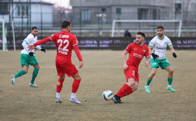 ziya akceken pozisyon vermeden maglup olduk Llt47gAV
