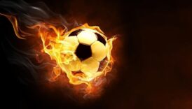 1 lig macinda inanilmaz anlar yAUfbU58