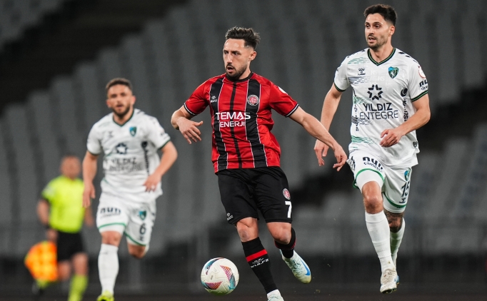 1 ligde 31 haftanin perdesi aciliyor nzJWURKv