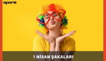 1 nisan sakalari 2025 arkadasa sevgiliye ese komik ve farkli 1 nisan sakasi lsGOLsnb