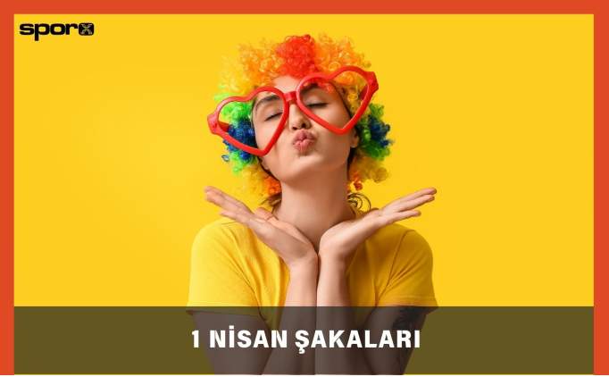 1 nisan sakalari 2025 arkadasa sevgiliye ese komik ve farkli 1 nisan sakasi lsGOLsnb