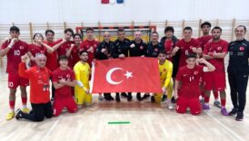 19 yas alti futsal milli takimi tarihinde ilkiyasayacak 3Jb9ycfc