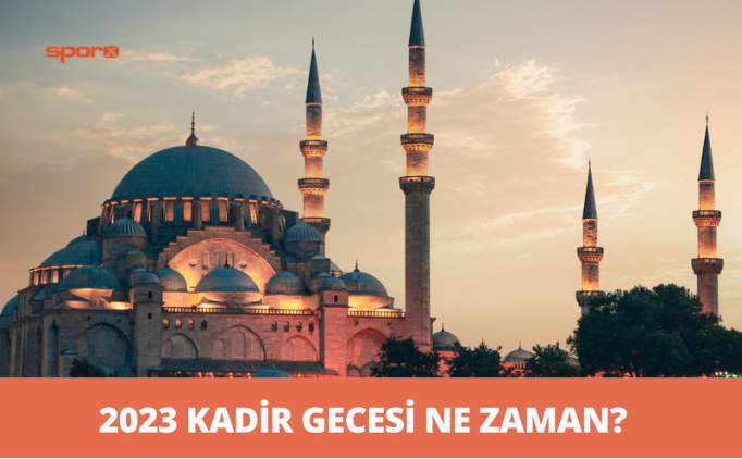 2025 kadir gecesi ne zaman kadir gecesi hangi gun Wede2wab