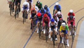 2025 uci pist bisikleti uluslar kupasi konyada baslayacak j8pX536a