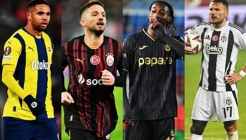 212 milyar avro sampiyonlar liginde 1 galibiyet 5SPMHFqe