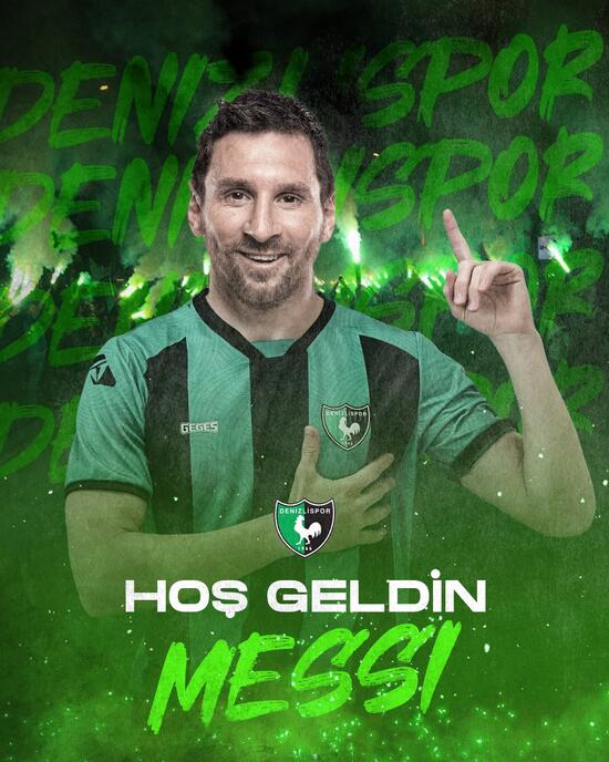 3 lig ekibi denizlispordan messili 1 nisan sakasi 0 li2ZpAsk