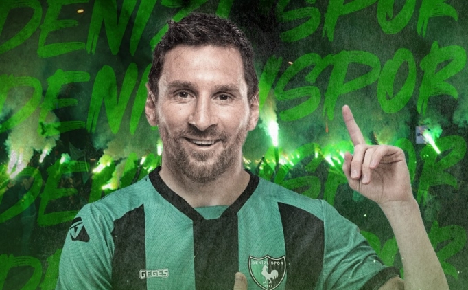 3 lig ekibi denizlispordan messili 1 nisan sakasi XWth5ph7