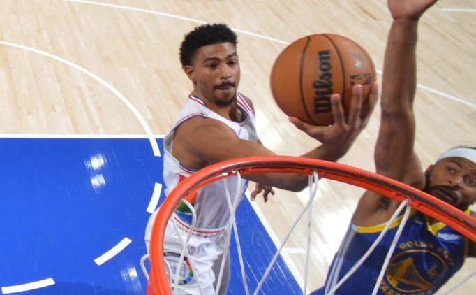 76ers quentin grimes ile uzun vadeli dusunuyor RuqwjRlK