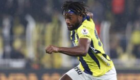 8 milyon euroluk fiyasko maximin gKdevaYJ
