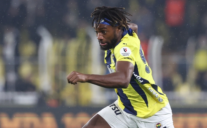 8 milyon euroluk fiyasko maximin gKdevaYJ