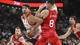 a milli basketbol takiminin avrupa sampiyonasi kurasi cekilecek l8IqJGLX