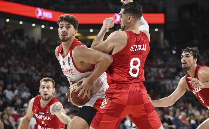 a milli basketbol takiminin avrupa sampiyonasi kurasi cekilecek l8IqJGLX