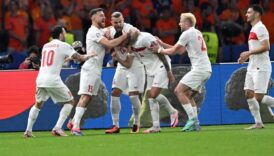 a milli futbol takimi 638 macina cikacak 9nAUy7kv