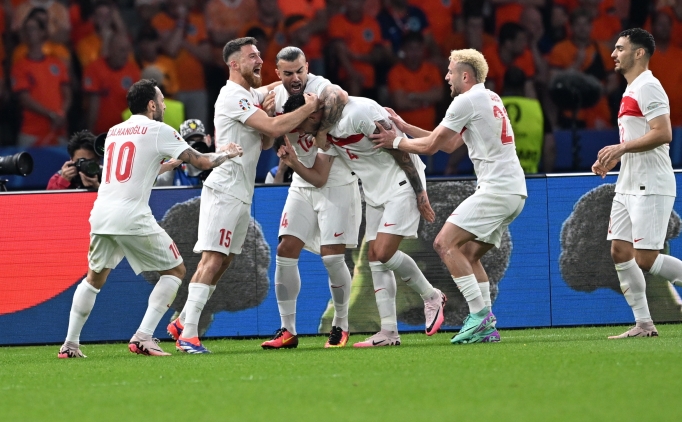 a milli futbol takimi 638 macina cikacak 9nAUy7kv