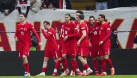 a milli futbol takimi 639 macina cikacak TgVfMXHK