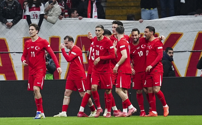 a milli futbol takimi 639 macina cikacak TgVfMXHK