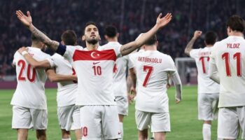 a milli futbol takimi siralamada kacinci JS2bgM2j