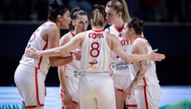 a milli kadin basketbolunda hedef buyuk rdfqtfz5