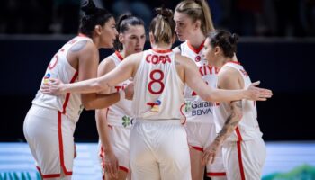 a milli kadin basketbolunda hedef buyuk rdfqtfz5