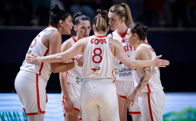 a milli kadin basketbolunda hedef buyuk rdfqtfz5