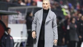 a milli kadin futbol takiminda hedef slovenya galibiyetleri X7tMqzFJ
