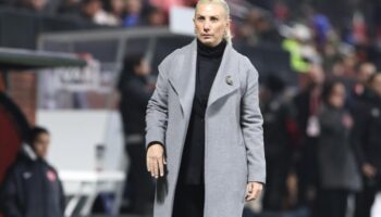 a milli kadin futbol takiminda hedef slovenya galibiyetleri X7tMqzFJ