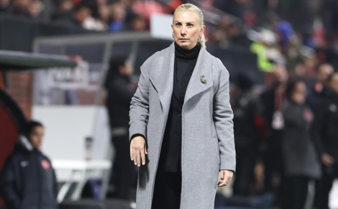 a milli kadin futbol takiminda hedef slovenya galibiyetleri X7tMqzFJ