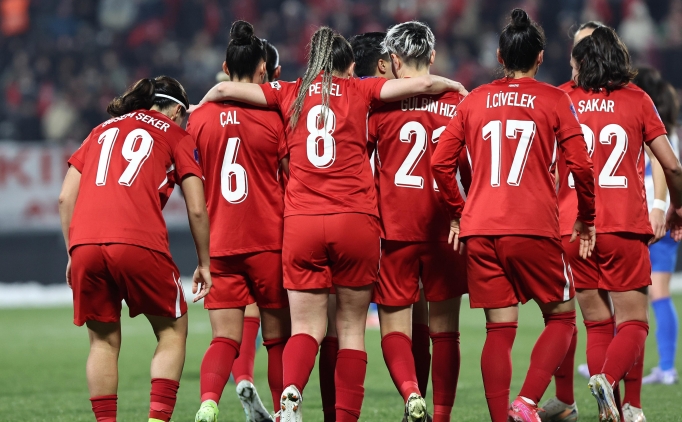 a milli kadin futbol takiminda slovenya maclari kadrosu aciklandi OYWMzvGb