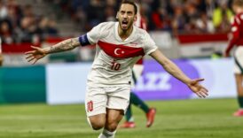 a milli takim uluslar liginde a ligine yukseldi a1JAJwPK
