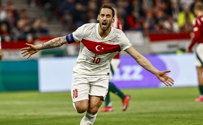 a milli takim uluslar liginde a ligine yukseldi y1yefgrP