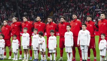 a milli takimda macaristan oncesi 3 eksik 2 geri donus c48Z5Du2