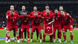 a milli takimda sakatlik krizi kjQd4Djx